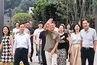 恩德里克：我没和维尼修斯谈过种族歧视，会永远与之斗争