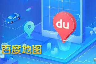 雷竞技APP最新版