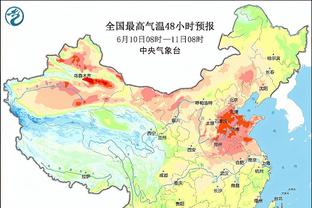 阿诺德对阵阿森纳助攻6次，英超历史上仅少于杰拉德