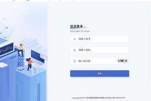 小温德尔-卡特：奥尼尔是史上最有统治力的大个子