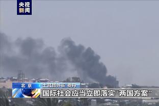 18luck新利客户端安卓版下载截图3