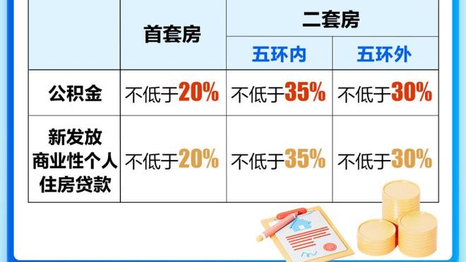 正负值+21全场最高！拉塞尔全场12中5 拿下13分3板6助攻